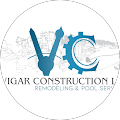 Vigar Construction