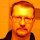 Kastytis Rimkevicius's profile photo
