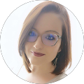 Avatar de Marjolaine.a