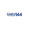 casinotructuyen144