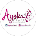 review Ayska Craft