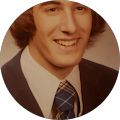 john good