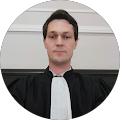 Avatar de Maître.e