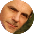 Avatar de Antoine.
