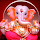 Shiven Shankar's profile photo