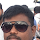 ABHIJIHT GUDI.S's profile photo