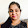 priya gupta's profile photo