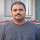 Ravishankar Srinivasan's profile photo