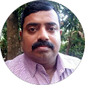 client dp