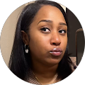 Acadiana Mobile Notary - Youngsville, Louisiana