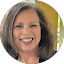 Linda Kilcollins