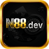 n88dev