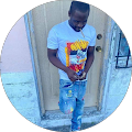 Touch Down Food - Homestead, Florida