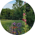 State Fair Community College - Boonville - Boonville, Missouri
