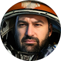Avatar de guillaume.e