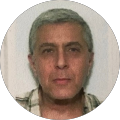 Avatar de Michel.r
