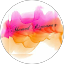 Ahamed Rizwana