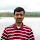 KRISHNAN VAIDYANATHAN's profile photo