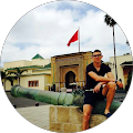Avatar de Adnan.a