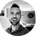 Csaba McKenzie-Csapo Avatar