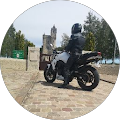 Avatar de bourbier.a