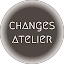 Changes atelier