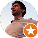 Ramin Zamani's profile image