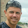 Emili Bonals's profile photo