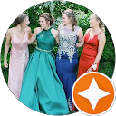 Rebecca Beaudette's profile image