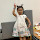 Phuc Nguyen's profile photo