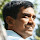 suresh chandra sekaran's profile photo