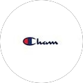 Avis de CHAM.H avec une note de 1 sur 5