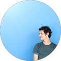Avatar de Marco..