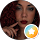 Letícia Queiroz profile picture