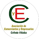 Cye CyE Villalba