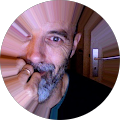 Avatar de Jean-François.A