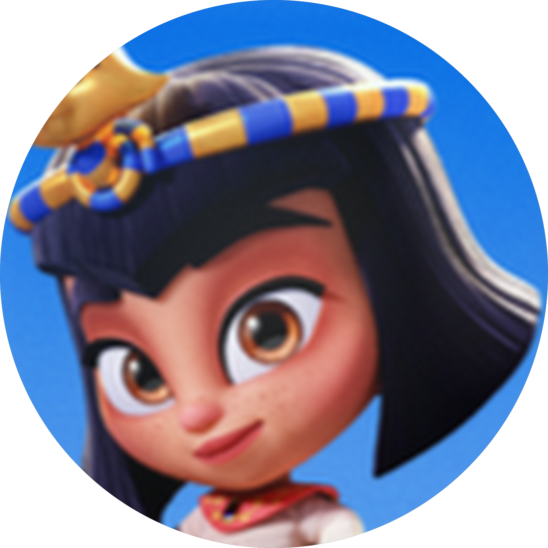 Aysel Krc