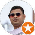 Mahesh Sathe