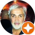 Avatar de alain.o