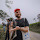 Pedro Magalhães's profile photo