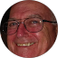 Mike Siemssen