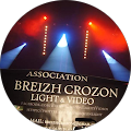 Ty Skol - Crozon
