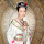 hujie...@gmail.com's profile photo