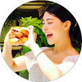 Miri Sonoda