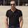 hamed shafiee's profile photo