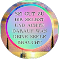 ÖZIV - Landesverband Vorarlberg - Bregenz