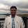 Narahari Brahmanapally's profile photo