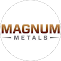 Magnum Metals