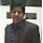 kamal kumar's profile photo