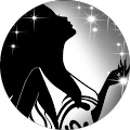 Avatar de Chica.i